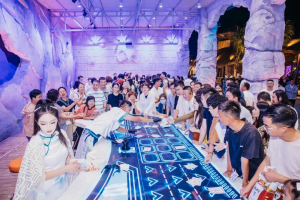 冰球突破-冰球电游豪华版_MG冰球游戏