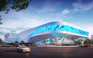 冰球突破-冰球电游豪华版_MG冰球游戏