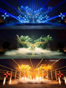 冰球突破-冰球电游豪华版_MG冰球游戏