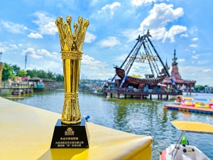 冰球突破-冰球电游豪华版_MG冰球游戏