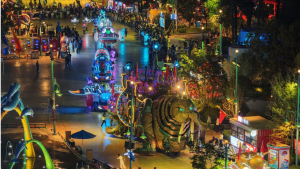 冰球突破-冰球电游豪华版_MG冰球游戏