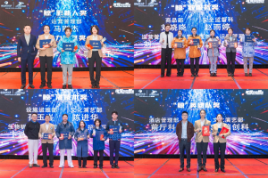 冰球突破-冰球电游豪华版_MG冰球游戏