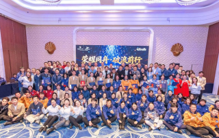 冰球突破-冰球电游豪华版_MG冰球游戏