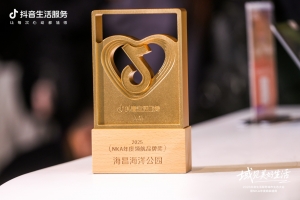 冰球突破-冰球电游豪华版_MG冰球游戏