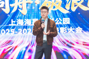 冰球突破-冰球电游豪华版_MG冰球游戏