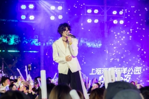 冰球突破-冰球电游豪华版_MG冰球游戏