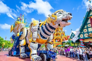 冰球突破-冰球电游豪华版_MG冰球游戏