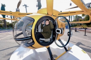 冰球突破-冰球电游豪华版_MG冰球游戏