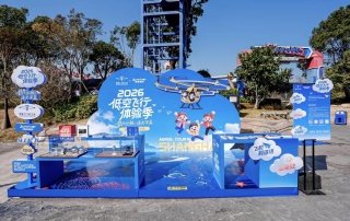 冰球突破-冰球电游豪华版_MG冰球游戏