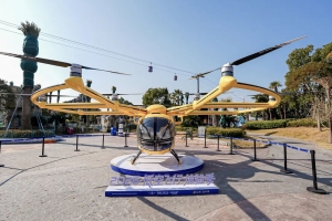 冰球突破-冰球电游豪华版_MG冰球游戏