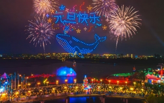 冰球突破-冰球电游豪华版_MG冰球游戏