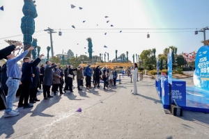 冰球突破-冰球电游豪华版_MG冰球游戏