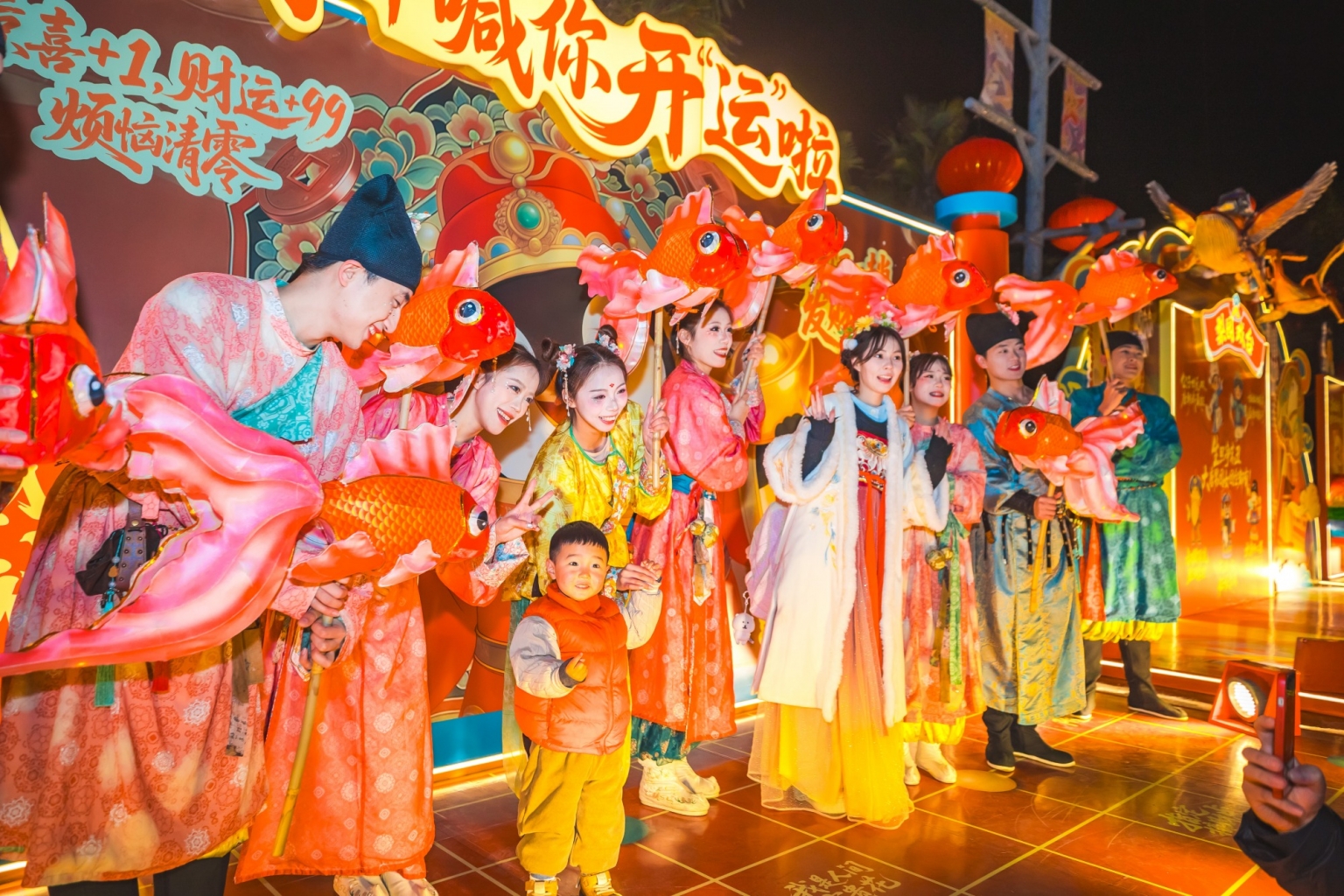 冰球突破-冰球电游豪华版_MG冰球游戏