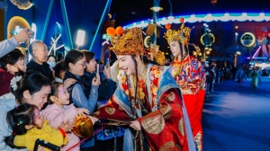 冰球突破-冰球电游豪华版_MG冰球游戏