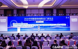 冰球突破-冰球电游豪华版_MG冰球游戏