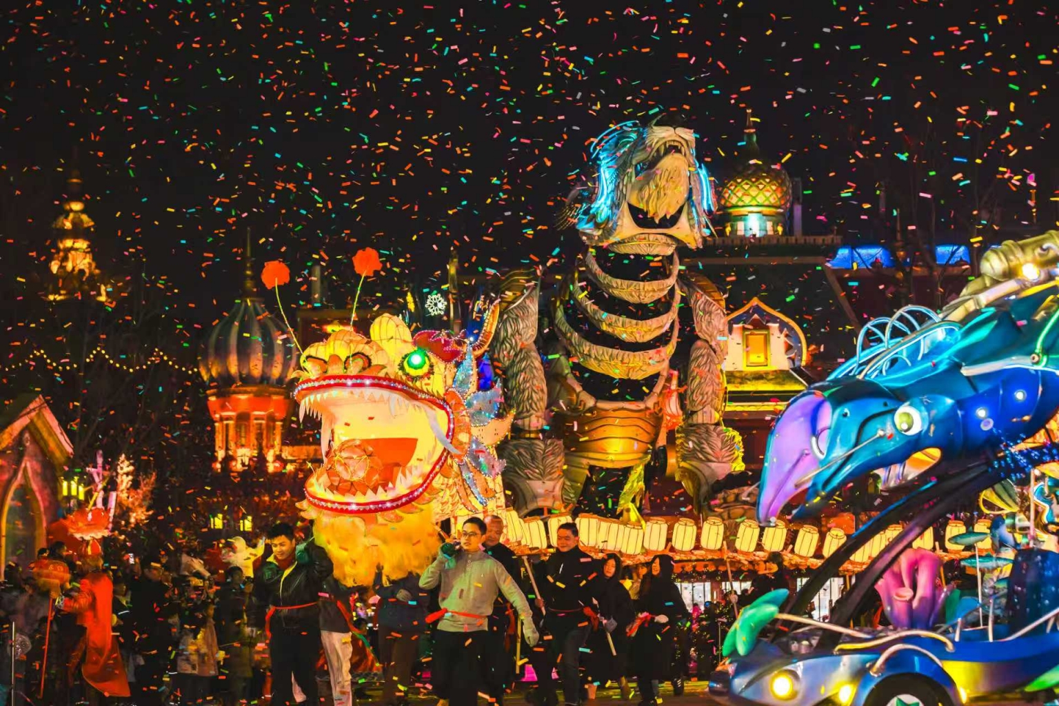 冰球突破-冰球电游豪华版_MG冰球游戏