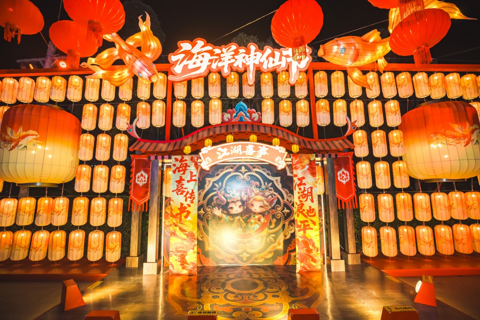 冰球突破-冰球电游豪华版_MG冰球游戏