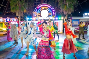 冰球突破-冰球电游豪华版_MG冰球游戏