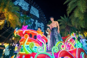 冰球突破-冰球电游豪华版_MG冰球游戏