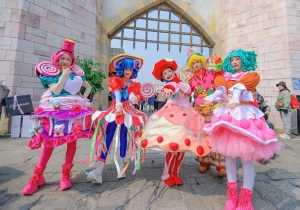 冰球突破-冰球电游豪华版_MG冰球游戏