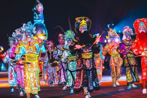 冰球突破-冰球电游豪华版_MG冰球游戏