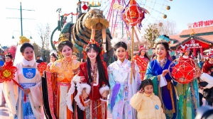 冰球突破-冰球电游豪华版_MG冰球游戏