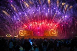 冰球突破-冰球电游豪华版_MG冰球游戏