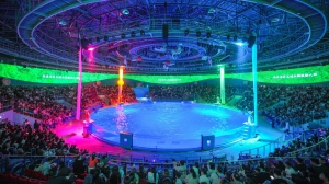 冰球突破-冰球电游豪华版_MG冰球游戏