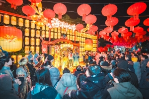 冰球突破-冰球电游豪华版_MG冰球游戏