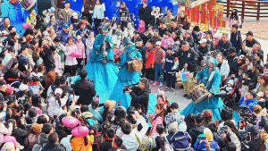 冰球突破-冰球电游豪华版_MG冰球游戏