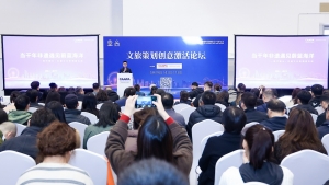 冰球突破-冰球电游豪华版_MG冰球游戏