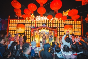 冰球突破-冰球电游豪华版_MG冰球游戏