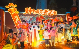 冰球突破-冰球电游豪华版_MG冰球游戏