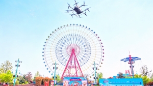 冰球突破-冰球电游豪华版_MG冰球游戏