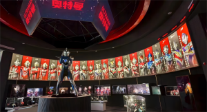 冰球突破-冰球电游豪华版_MG冰球游戏