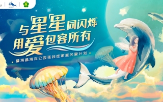 冰球突破-冰球电游豪华版_MG冰球游戏