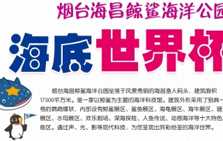 冰球突破-冰球电游豪华版_MG冰球游戏