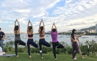 冰球突破-冰球电游豪华版_MG冰球游戏