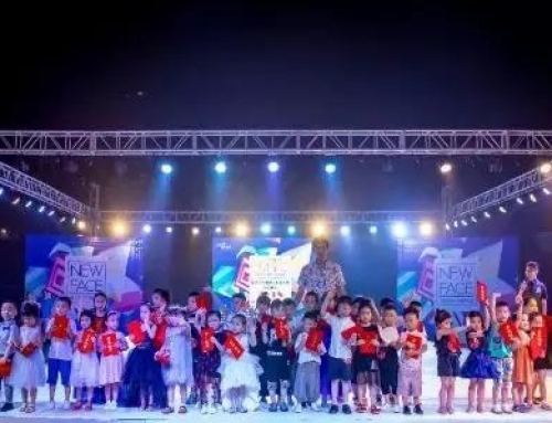 西席节半价，学生特惠！没有上不完的课，但给你玩不敷的欢喜