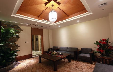 冰球突破-冰球电游豪华版_MG冰球游戏