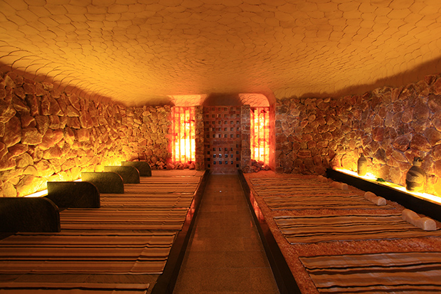 yantai_Hot_Spring_sports006