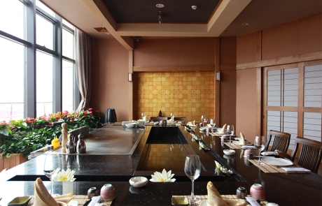 冰球突破-冰球电游豪华版_MG冰球游戏