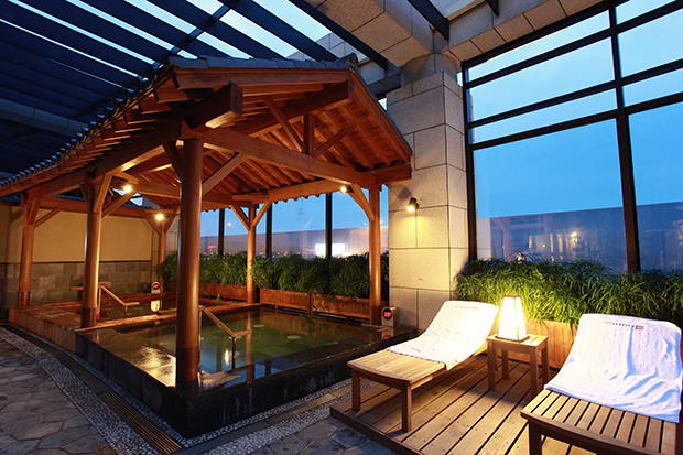 yantai_Hot_Spring_theme_pool003