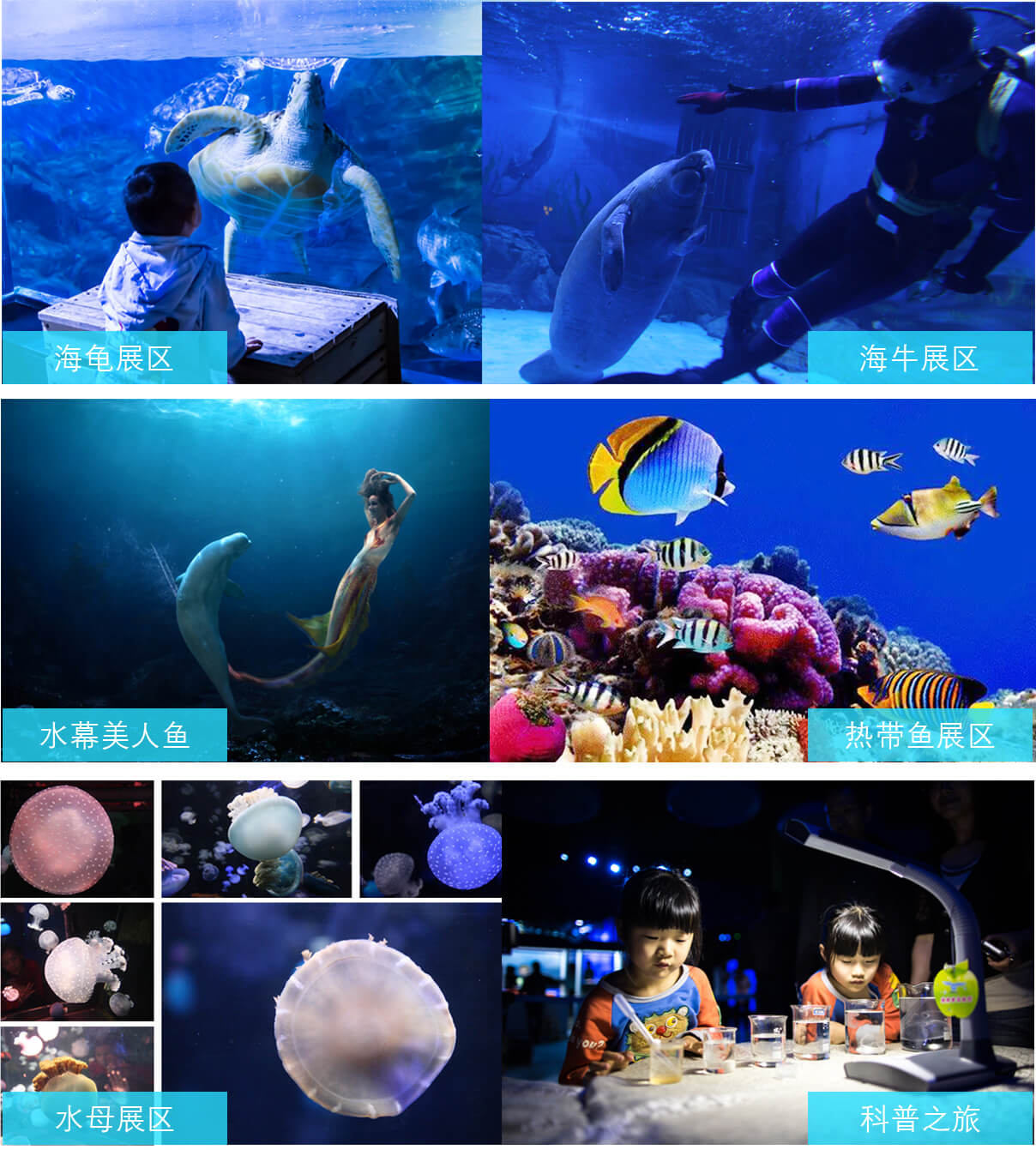 yantai_other-exhibition-areas