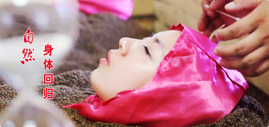 冰球突破-冰球电游豪华版_MG冰球游戏