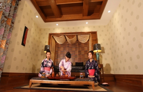 冰球突破-冰球电游豪华版_MG冰球游戏