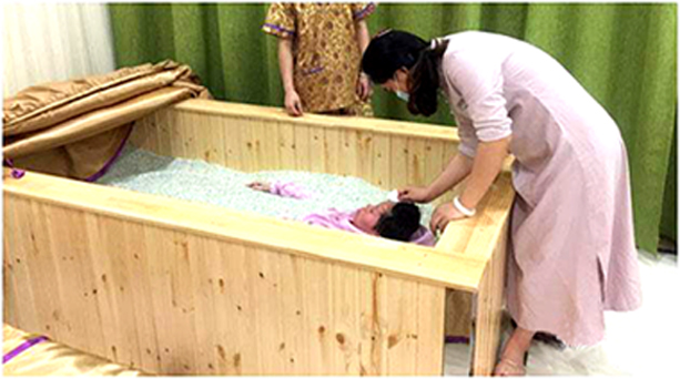 yantai_Hot_Spring_sports004