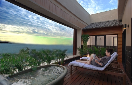 冰球突破-冰球电游豪华版_MG冰球游戏