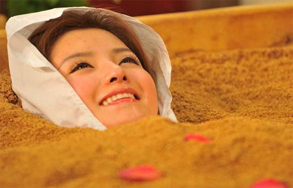 yantai_Hot_Spring_sports007