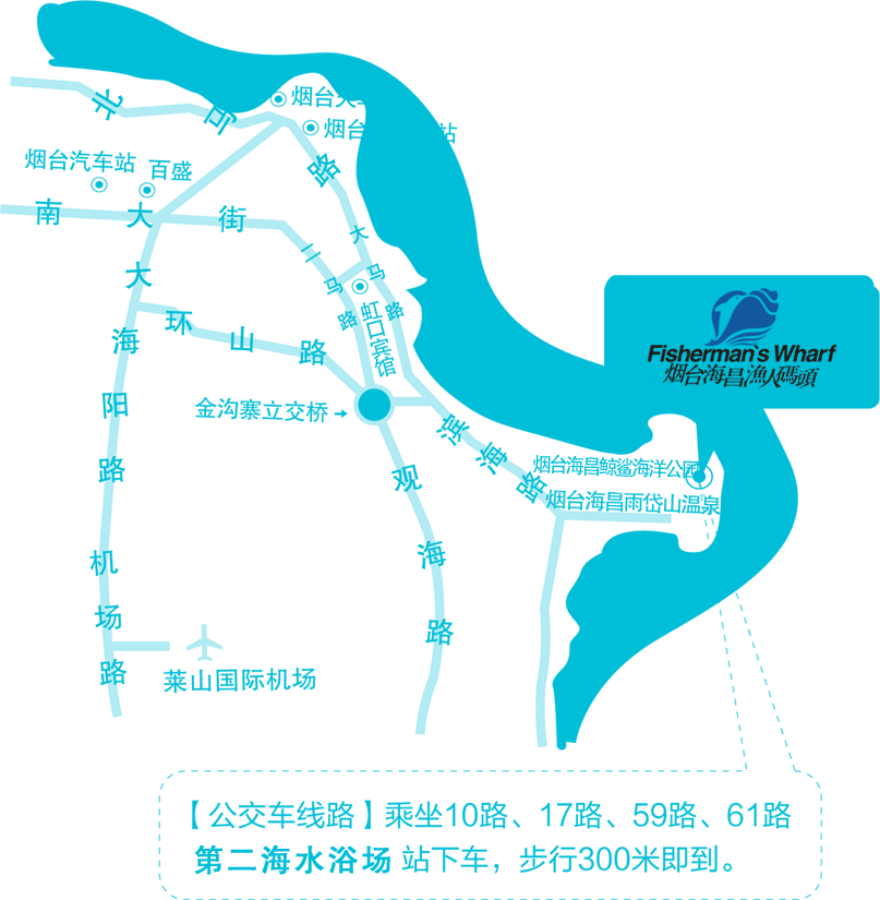 yantai_getting_here001